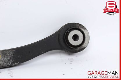 03-12 Mercedes R230 SL550 SL500 Rear Left or Right Suspension Upper Control Arm