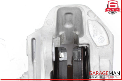 20-23 Tesla Model Y Front Right Passenger Side Brake Caliper 228862200A OEM