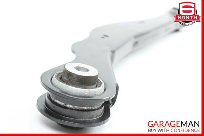20-21 BMW 228i xDrive Rear Left Driver Side Upper Wishbone Control Arm OEM