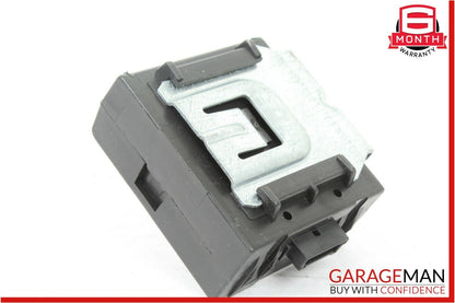 03-06 Mercedes W211 E500 CLS500 Anti Theft Security Alarm Control Module OEM