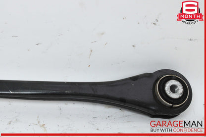 18-25 Audi Q5 Rear Left Driver Side Rearward Lateral Control Arm 80A501529A OEM