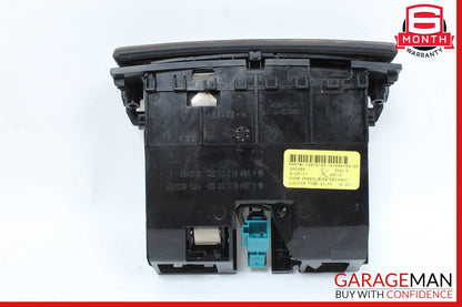 06-12 Mercedes X164 GL450 ML350 Center Console Ash Tray Ashtray Compartment OEM