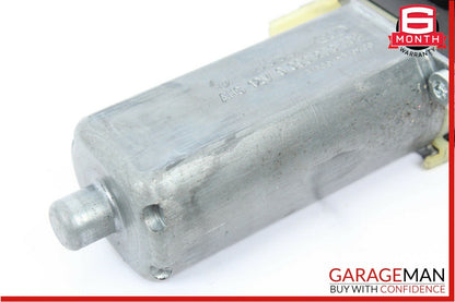 07-12 Mercedes X164 GL450 ML63 AMG Front Left Driver Seat Motor 0390203003 OEM
