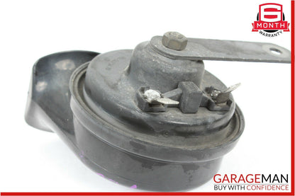 97-04 Mercedes R170 SLK230 SLK320 High Tone Horn Siren Alarm Signal 500Hz OEM