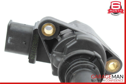 07-11 Mercedes X204 GLK350 E550 GL450 Ignition Coil Set of 6 2721590142 OEM