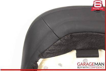 17-23 Tesla Model 3 Front Right Passenger Side Top Upper Seat Cushion OEM