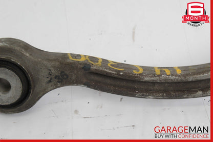 08-16 Mercedes W212 E350 C350 Rear Left / Right Suspension Lower Control Arm