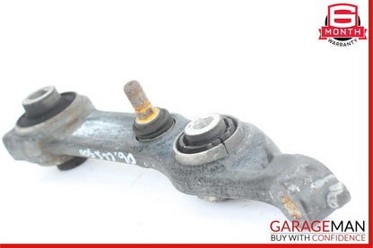 06-11 Mercedes W219 CLS500 Front Right Passenger Side Lower Control Arm OEM