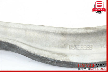 08-15 Mercedes W204 C250 C350 Rear Left / Right Suspension Upper Control Arm