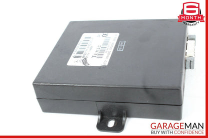 98-02 Mercedes W210 E430 E55 AMG Temic Voice Recognition Control Module Unit OEM