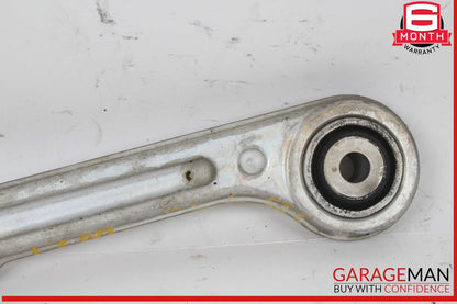 14-17 Maserati Ghibli Rear Right or Left Side Upper Control Arm OEM