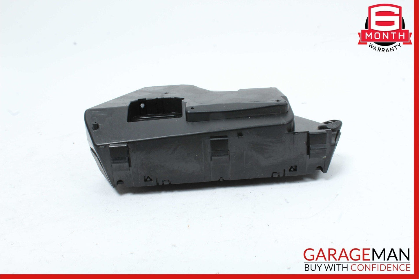 00-06 Mercedes W220 S430 S500 Rear Left Side Seat Door Control Module OEM