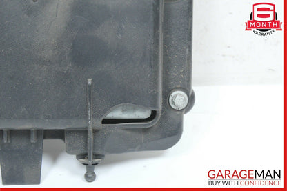 14-16 Mercedes W212 E350 3.5L V6 ECU ECM Engine Computer Control Module Unit OEM