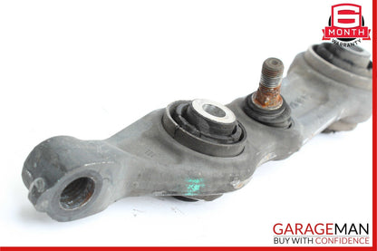 06-11 Mercedes W219 CLS550 Front Right Passenger Side Lower Control Arm OEM