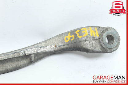 10-16 Mercedes W212 E350 Front Right Side RWD Suspension Wishbone Control Arm