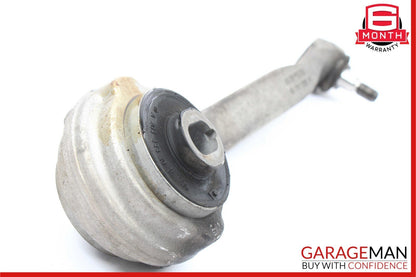 01-07 Mercedes W203 C230 C320 C32 AMG Front Left Side RWD Lower Control Arm