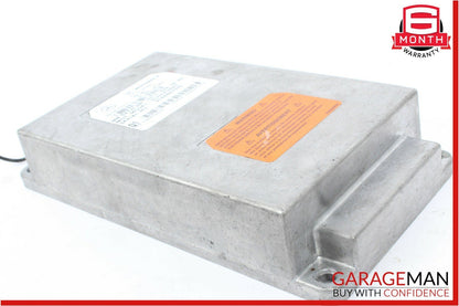 Mercedes-Benz E320 Cruise Control Relay 2118203685/ A2118203685/ A 211 820 36 85 3685 OEM