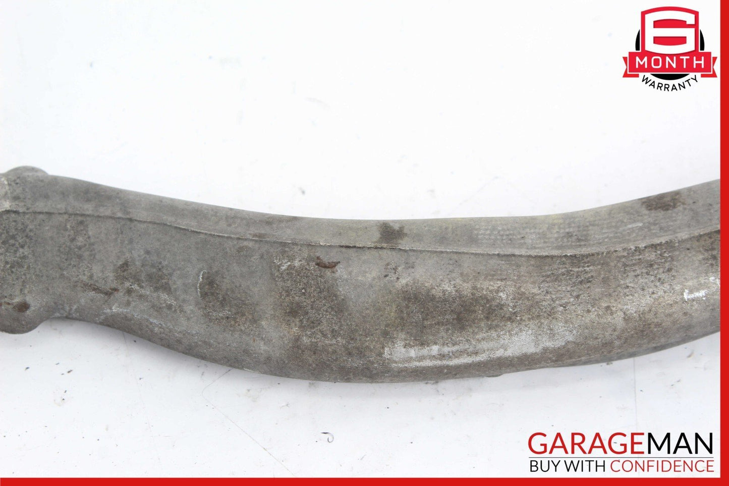 08-17 Mercedes W207 E350 C300 SLK250 Front Right Side Lower Control Arm RWD OEM