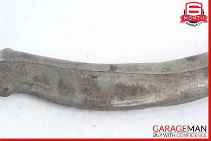 08-17 Mercedes W207 E350 C300 SLK250 Front Right Side Lower Control Arm RWD OEM