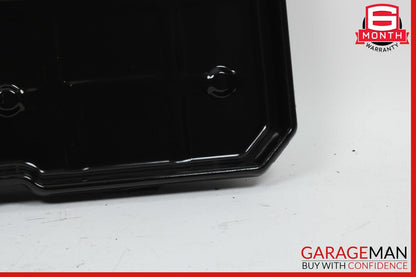 07-11 Mercedes X164 GL450 C300 Automatic Transmission Oil Pan 2212701212 OEM
