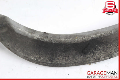 07-14 Mercedes W216 CL550 S550 Front Right Side Lower Control Arm OEM