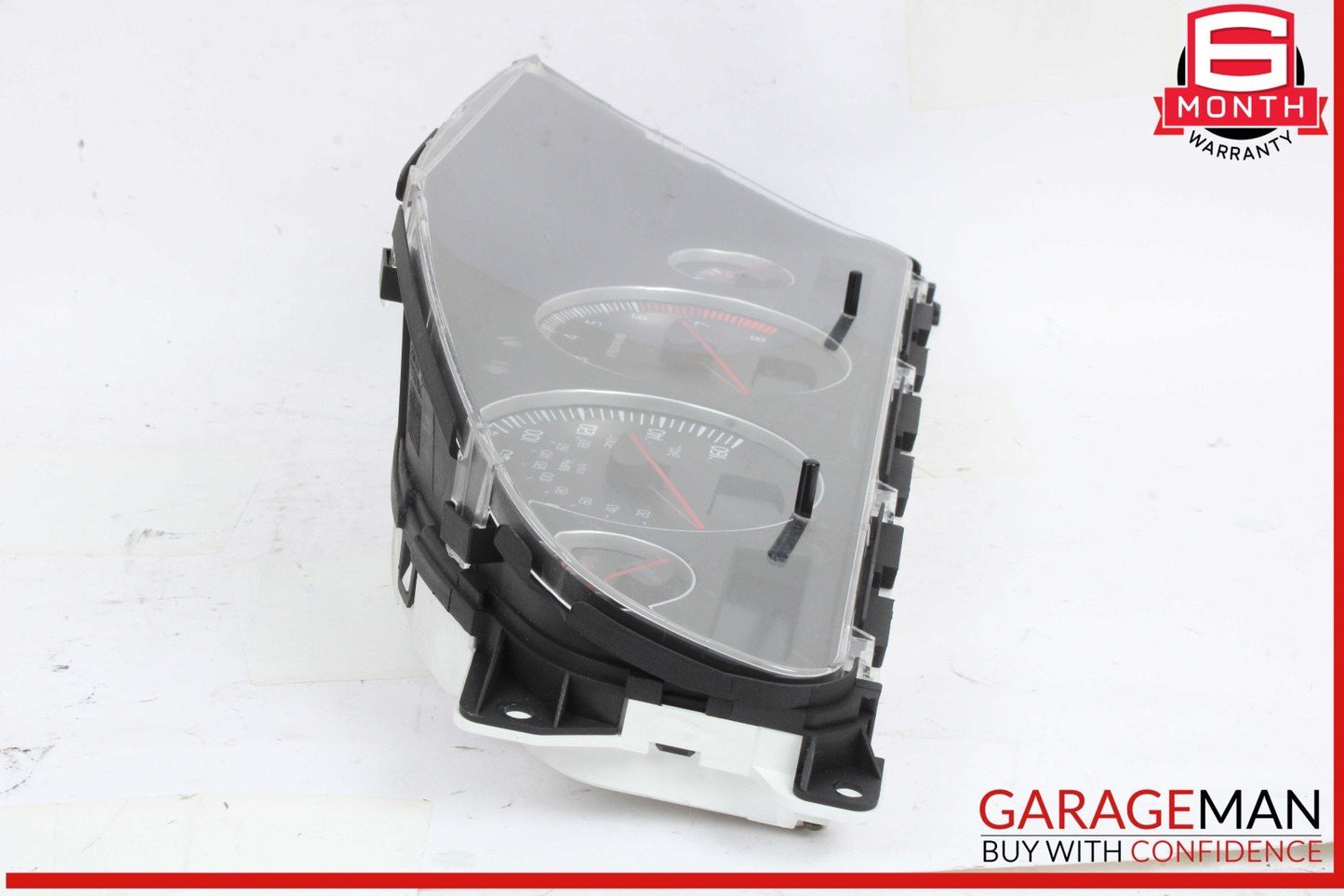 05-09 Volvo S60 Speedometer Instrument Gauge Cluster 30682278 OEM