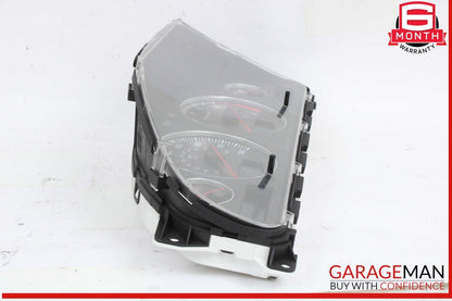 05-09 Volvo S60 Speedometer Instrument Gauge Cluster 30682278 OEM