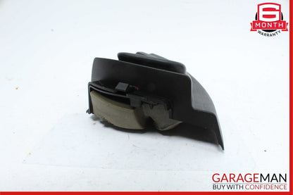 06-12 Mercedes X164 GL450 ML350 Front Left Door Audio Tweeter Speaker Cover OEM