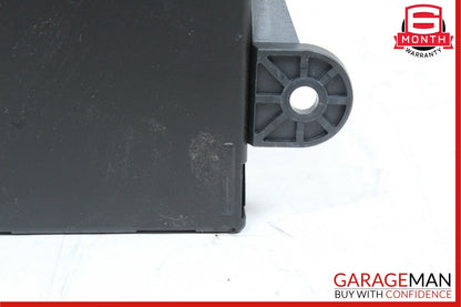 08-14 Mercedes W204 C250 C300 C63 AMG Rear Right Side Door Control Module Unit