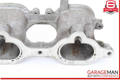 99-01 Porsche 911 Carerra Lower Intake Manifold 9961101017R OEM