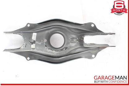 15-20 Mercedes X253 GLC350e C400 Rear Right or Left Lower Rearward Control Arm