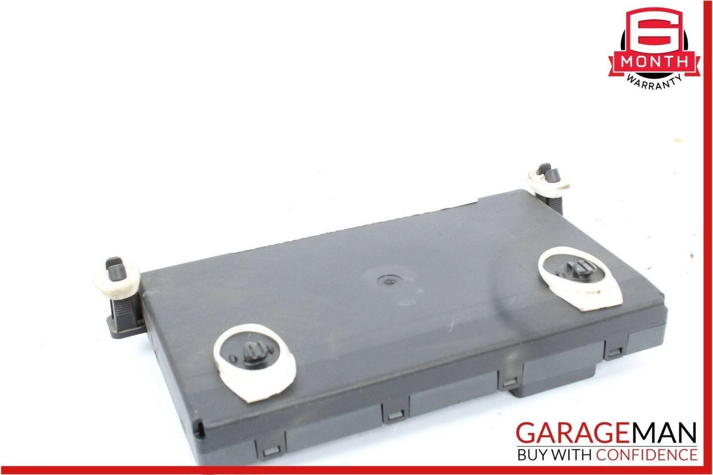 03-09 Mercedes W211 E350 E550 Front Right Side Door Control Module Unit OEM