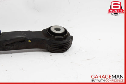 07-14 Mercedes W221 S550 CL550 Rear Right or Left Lower Thrust Control Arm OEM