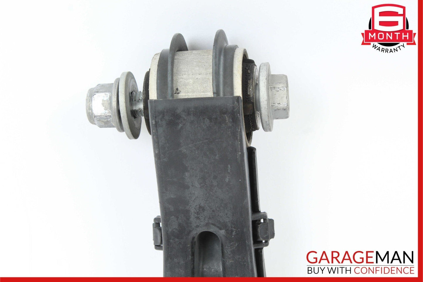 14-19 Mercedes W117 CLA250 CLA45 AMG Rear Left/Right Wishbone Arm 2463520788 OEM
