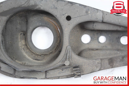 90-02 Mercedes R129 500SL Rear Right / Left Side Suspension Lower Control Arm