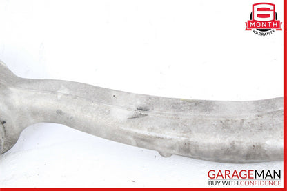 08-17 Mercedes SLK250 C250 C300 E400 Front Left Driver Side Lower Control Arm