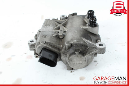 Mercedes W221 S400 E350 Transmission Auxiliary Oil Pump OEM