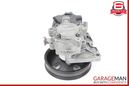 97-04 Mercedes W208 CLK320 CLK430 Power Steering Pump Reservoir Assembly OEM