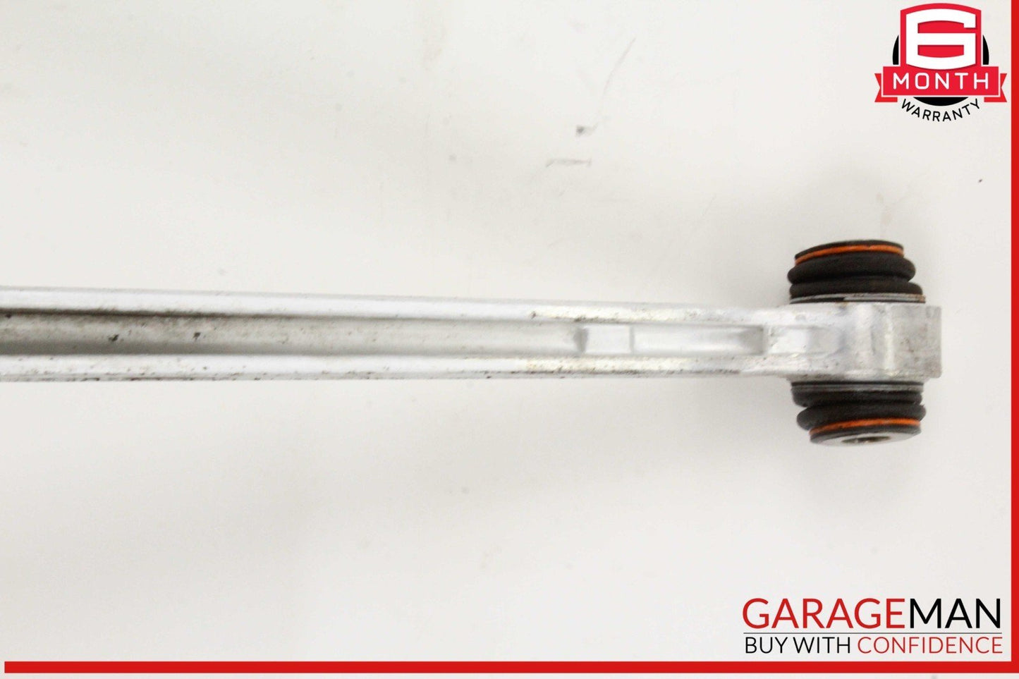 97-04 Porsche Boxster 986 Rear Suspension Wishbone Trailing Control Arm OEM