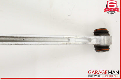 97-04 Porsche Boxster 986 Rear Suspension Wishbone Trailing Control Arm OEM