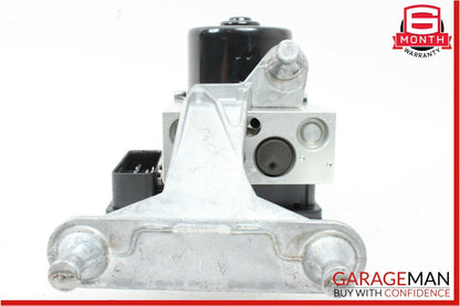 05-11 Mercedes R171 SLK350 ABS Anti Lock Brake Hydraulic Pump Module Unit OEM