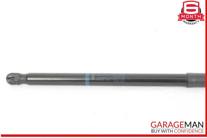 17-24 Audi Q7 Rear Right and Left Side Tailgate Shock Lift Support 4M0827552A