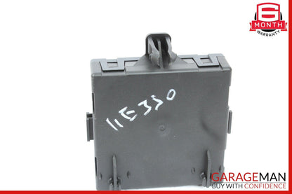 08-14 Mercedes W207 E350 Front Left Driver Side Door Control Module OEM