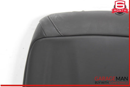 20-25 Cadillac XT5 Front Right Passenger Side Upper Cushion Cover OEM