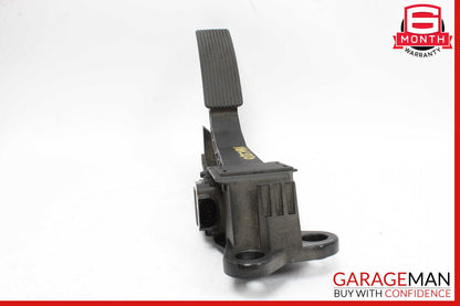 06-13 Mercedes X164 GL550 Gas Throttle Pedal Accelerator 1643000504 OEM