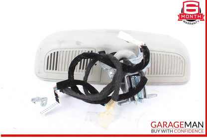 06-13 Mercedes W251 R500 R350 ML350 Interior Rear View Mirror OEM