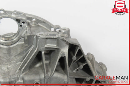 14-20 Mercedes X156 GLA250 2.0L Automatic Tranny Transmission Assembly OEM 125k
