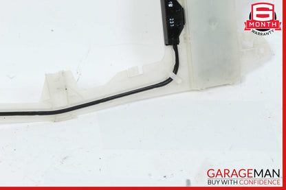 00-06 Mercedes W220 S55 Rear Left Side Keyless Go Entry Antenna OEM