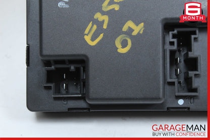 03-09 Mercedes W211 E320 E350 E500 E63 Front Right Side Door Controller Module