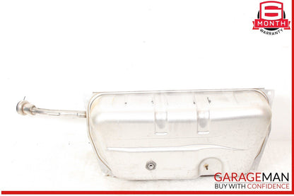 03-06 Mercedes R230 SL500 Fuel Gas Tank Reservoir 2304704501 OEM